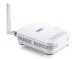 SMC Mini Wireless Router/AP SMCWBR11-G  - Ảnh 1