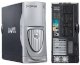 Máy tính Desktop DELL Gaming XPS 600 (Intel® Pentium D945 3.4GHz, 1Gb Ram, 320Gb HDD, VGA Ati Radeon 3650, Windows® XP Professional, Không kèm màn hình) - Ảnh 1