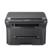 SamSung Laser Printer SCX-4600 - Ảnh 1