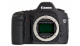 Canon EOS 5D Body - Ảnh 1