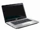 Toshiba Satellite Pro L450-13 (QPSLY1E-009006EN) (Intel Celeron 900 2.0GHz, 1GB RAM, 160GB HDD, 15.6 inch, Wndows Home Premium) - Ảnh 1