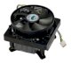 Coolermaster CI5-9IDSP-PL-GP Cooler - Ảnh 1