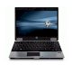 HP EliteBook 2540p (WZ226UT) (Intel Core i5-540M 2.53GHz, 2GB RAM, 250GB HDD, VGA Intel HD Graphics, 12.1 inch, Windows 7 Professional) - Ảnh 1