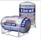 Tân mỹ 700 L đứng