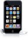 Apple iPod Touch 64GB (Thế hệ 3) - Ảnh 1