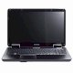 Acer eMachines D725-441G25Mi (Intel Pentium Dual Core T4400 2.20GHz, 1GB RAM, 250 HDD, VGA Intel GMA 4500MHD, 14 inch, PC DOS) - Ảnh 1
