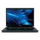 Toshiba Portege R700-S1320 (Intel Core i5-520M 2.4GHz, 4GB RAM, 320GB HDD, VGA Intel HD Graphics, 13.3 inch, Windows 7 Professional 32 bit) - Ảnh 1