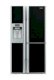Tủ lạnh Hitachi GBK M700GG8GBK