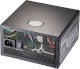 CoolerMaster Silent Pro M (Nguồn Server / PC ) 600W - Ảnh 1