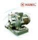 Máy bơm nước Hanil  PC-268 - Ảnh 1
