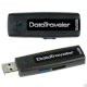 Kingston Datatraveler 100 32GB USB 2.0 DT100/32GB - Ảnh 1