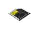 ThinkPad DVD Burner Ultrabay Slim Drive (Serial ATA) - 43N3214