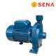 Máy bơm nước Sena CPM-158 - Ảnh 1