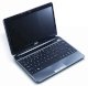 Acer Aspire 4740-331G32Mn (Intel Core i3-330M 2.13GHz, 2GB RAM, 320GB HDD, VGA Intel HD Graphics, 14 inch, PC DOS) - Ảnh 1