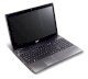 Acer Aspire 5741G-452G32Mn (044) (Intel Core i5-450M 2.40GHz, 2GB RAM, 320GB HDD, VGA NVIDIA GeForce G 310M, 15.6 inch, PC DOS) - Ảnh 1