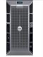 Dell PowerEdge 2900 ( Intel Xeon Dual Core E5205 1.86GHz, 1GB Ram, 73GBx3 HDD) - Ảnh 1