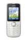 Nokia C1-01 White - Ảnh 1