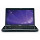 Toshiba Satellite L635-S3020 (Intel Core i5-540M 2.40GHz, 4GB RAM, 500GB HDD, VGA Intel HD Graphics, 13.3 inch, Windows 7 Home Premium 64 bit) - Ảnh 1