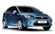 Ford Focus 1.8 AT 5 cửa 2009 Việt Nam - Ảnh 1