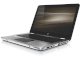 HP Envy 14 (Intel Core i3-370M 2.4GHz, 4GB RAM, 320GB HDD, VGA ATI Radeon HD 5650, 14.5 inch, Windows 7 Home Premium 64 bit) - Ảnh 1