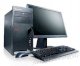 Máy tính Desktop Lenovo ThinkCentre A58 (7515-RT8) (Intel Core 2 Duo E7500 2.93GHz, RAM 1GB, HDD 320GB, VGA Intel GMA X4500, PC DOS, LCD Lenovo D185 18.5Inch) - Ảnh 1