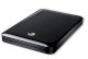 SEAGATE FreeAgent GoFlex Ultra-portable Drive 500GB - STAA500100   - Ảnh 1