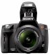 Sony Alpha DSLR-A390 (DT 18-55mm F3.5-5.6 SAM) Lens Kit - Ảnh 1