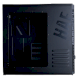 Vỏ máy tính Coolermaster HAF 932 Black Edition (RC-932-KWN3) - Ảnh 1