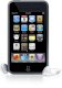 Apple iPod Touch 32GB (Thế hệ 3) - Ảnh 1
