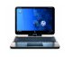 HP TouchSmart TM2-1070us (WA808UA) (Intel Core 2 Duo SU7300 1.30GHz, 4GB RAM, 320GB HDD, VGA Intel HD Graphics, 12.1 inch, Windows 7 Home Premium 64 bit) - Ảnh 1