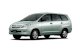 Toyota Innova XL 2.7 AT 2010 - Ảnh 1