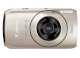 Canon IXUS 300 HS (PowerShot SD4000 IS / IXY Digital 30S) - Châu Âu - Ảnh 1