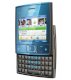 Nokia X5-01 Azure - Ảnh 1