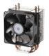 Coolermaster Hyper 101 (Hyper 101i: RR-H101-22FK-RI) - Ảnh 1