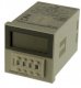 TIMER H3CA-8 AC200/220/240