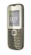 Nokia C2-00 Dynamic Gray - Ảnh 1