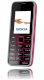 Nokia 3500 Pink - Ảnh 1