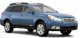 Subaru Outback 3.6R Limited AT 2010 - Ảnh 1