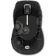 HP Wireless Comfort (Espresso) Mobile Mouse (NU566AA) - Ảnh 1