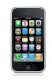 Apple iPhone 3G S (3GS) 8GB (Lock Version) - Ảnh 1