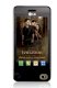 LG GD510 Twilight Edition - Ảnh 1