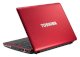 Toshiba Portege M900-S337 (PSU9RL-003002) (Intel Core i3-330M 2.13GHz, 2GB RAM, 320GB HDD, VGA ATI Radeon HD 5145, 13.3 inch, Windows Vista Home Premium) - Ảnh 1