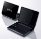 Sony Vaio VGN-CS390J (Intel Core 2 Duo P7350 2.0GHz, 2.1Ghz, 4GB RAM, 320GB HDD, VGA Intel GMA 4500MHD, 14.1 inch, Windows Vista Home Premium) - Ảnh 1