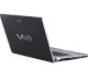 Sony VAIO VGN-TT190EIN (Intel Core 2 Duo SU9300 1.2GHz, 4GB RAM, 160GB HDD, VGA Intel GMA 4500MHD, 11.1 inch, Windows Vista Home Premium)   - Ảnh 1