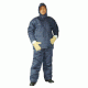 Quần áo kho lạnh QA7805 - Ảnh 1