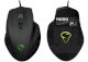 Mionix Naos 5000 for Games - Ảnh 1