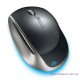 Microsoft Explorer Mini Mouse 5BA-00007 - Ảnh 1