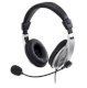 Tai nghe Elecom Headset Studio 2 - Ảnh 1
