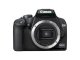Canon EOS 1000D (Rebel XS / Kiss F) Body - Ảnh 1
