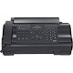 Canon fax JX210P - Ảnh 1